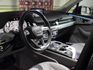 Audi  Q7  第3張縮圖