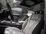 Audi  Q7  第4張縮圖