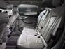 Audi  Q7  第5張縮圖