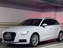 Audi  A3  第1張縮圖
