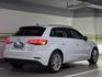 Audi  A3  第2張縮圖