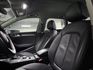 Audi  A3  第4張縮圖