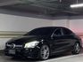 Mercedes-Benz/賓士   CLA-CLASS  CLA250  第1張縮圖