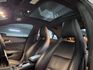 Mercedes-Benz/賓士   CLA-CLASS  CLA250  第4張縮圖