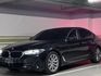 BMW/ 寶馬  5 SERIES  520i  第1張縮圖