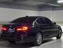 BMW/ 寶馬  5 SERIES  520i  第2張縮圖
