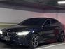 BMW/ 寶馬  6 SERIES  630i M Sport  第1張縮圖
