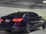 BMW/ 寶馬  6 SERIES  630i M Sport  第2張縮圖