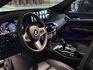 BMW/ 寶馬  6 SERIES  630i M Sport  第3張縮圖