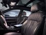 BMW/ 寶馬  6 SERIES  630i M Sport  第4張縮圖