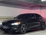 BMW/ 寶馬  3 SERIES  330i M Sport  第1張縮圖