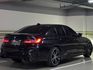BMW/ 寶馬  3 SERIES  330i M Sport  第2張縮圖