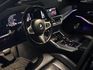 BMW/ 寶馬  3 SERIES  330i M Sport  第3張縮圖