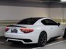 Maserati 瑪莎拉蒂  Gran Turismo  第2張縮圖