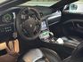 Maserati 瑪莎拉蒂  Gran Turismo  第3張縮圖