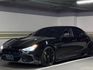 Maserati 瑪莎拉蒂  Ghibli  第1張縮圖