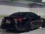 Maserati 瑪莎拉蒂  Ghibli  第2張縮圖