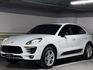 PORSCHE  Macan  第1張縮圖