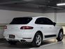 PORSCHE  Macan  第2張縮圖