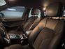 PORSCHE  Macan  第3張縮圖