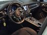 PORSCHE  Macan  第4張縮圖