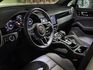 PORSCHE  Cayenne 凱安  第2張縮圖