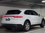 PORSCHE  Cayenne 凱安  第3張縮圖