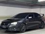 Subaru  WRX  WRX WAGON  第1張縮圖