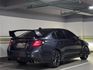 Subaru  WRX  WRX WAGON  第2張縮圖