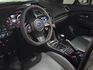 Subaru  WRX  WRX WAGON  第3張縮圖