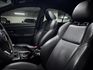 Subaru  WRX  WRX WAGON  第4張縮圖