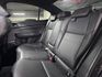 Subaru  WRX  WRX WAGON  第5張縮圖
