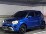 Suzuki  Ignis  第1張縮圖