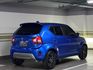 Suzuki  Ignis  第2張縮圖