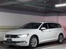 Volkswagen 福斯  Passat  第1張縮圖