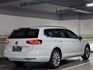 Volkswagen 福斯  Passat  第2張縮圖