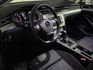 Volkswagen 福斯  Passat  第3張縮圖