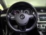 Volkswagen 福斯  Passat  第4張縮圖