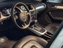 Audi  A4  第2張縮圖