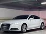 Audi  A7  第1張縮圖