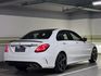 Mercedes-Benz/賓士   C-CLASS  C300  第2張縮圖
