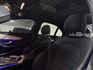 Mercedes-Benz/賓士   C-CLASS  C300  第4張縮圖