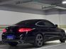 Mercedes-Benz/賓士   C-CLASS  C300  第3張縮圖