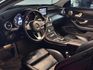 Mercedes-Benz/賓士   C-CLASS  C300  第4張縮圖