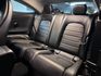 Mercedes-Benz/賓士   C-CLASS  C300  第5張縮圖