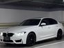 BMW/ 寶馬  3 SERIES  328i  第1張縮圖