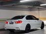 BMW/ 寶馬  3 SERIES  328i  第3張縮圖