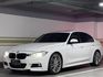 BMW/ 寶馬  3 SERIES  335i  第1張縮圖