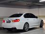 BMW/ 寶馬  3 SERIES  335i  第2張縮圖