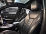 BMW/ 寶馬  3 SERIES  330i M Sport  第2張縮圖